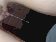 Cum drop - Screenshot 6 of 16 - Good Pussy
