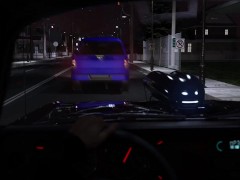 Race Of Life #07 • Visual Novel PC Gameplay [HD]