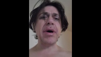 Большие сделки со стояком! Этот Guy's бесплатный! К черту WOW!