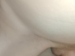 Massage with continuation and finishing inside - Screenshot 9 of 16 - Masage