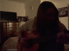 Musician Effect - Verovik and Vikthor Maplewood - Screenshot 1 of 16 - Music