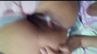 Anal amador apertado 🔥