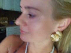 Tanned model broadcasts on Bongacams - Screenshot 16 of 16 - Hot Sexy Girl