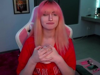 MistressMord Heart Beat and Breathing ASMR