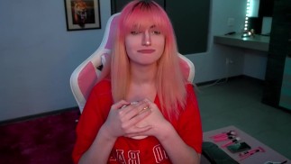MistressMord Heart Beat and Breathing ASMR