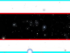 Edge for Natalie X Spiral Mesmerize 2/16