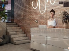 EP1: Reigniting Sex Life with Tracy - Living with Temptation: American Sunset