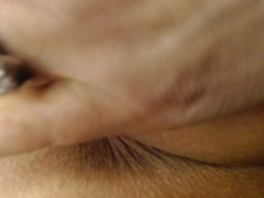 Nice Tight Asshole Clenching Puckering Closeup - Screenshot 15 of 16 - Closeup Asshole