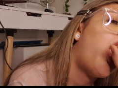 Trailer - Screenshot 10 of 16 - Deep Throat