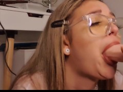 Trailer - Screenshot 7 of 16 - Deep Throat