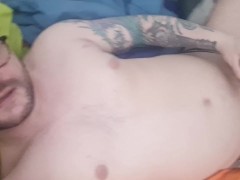 Lots Coconut Oil Helping Me Cum Mar 23, 2025 21:42