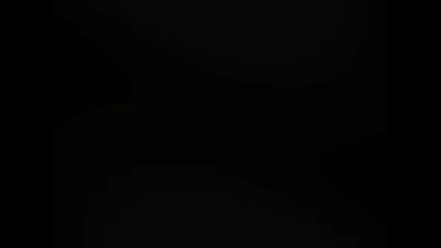 TIKTOK FREE FIRE