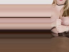 My Favorite BBC To Stroke - Screenshot 1 of 16 - Edging Handjob