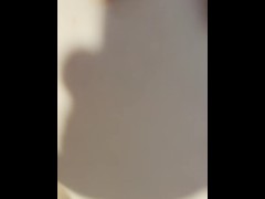 Pawg Fucked Hard In Doggy Style While Moaning Loud