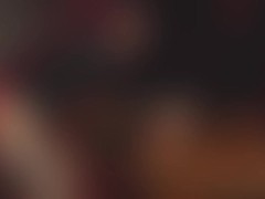 Dominating and biting Danyel Mast session BDSM No1 16/16