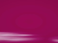 CelesteAI dancing to ME!ME!ME! [Rabbit Edition]