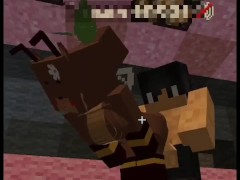 Jenny Sex Mod Server