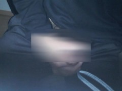 2025-03-09　日本の声優による（オナニー）マスターベーションタイムアタック　3分３４秒