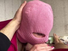 Когда жена не хочет, тогда ее дочь подрочит / ИЛИ ЧТО ДЕЛАТЬ КОГДА ПАДЧЕРИЦА СНИМАЕТСЯ В ПОРНО - Screenshot 5 of 16 - Cum In Pussy