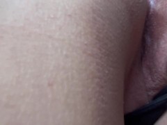 Arab Syrian Hot Milf Cums WetArap Suriye sıcak milf ıslak cums