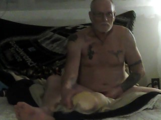 Вечеринка в честь лунного затмения