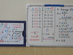 Caluculation 2025 Year [2]-1.[JapanMath](Titsjob)