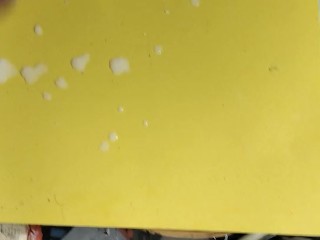 Cum Art Project Demonstration