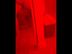 Mood lighting - Screenshot 1 of 16 - Asian Big Cock