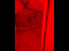 Mood lighting - Screenshot 3 of 16 - Asian Big Cock