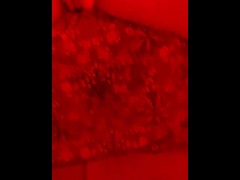 Mood lighting - Screenshot 4 of 16 - Amsterdam Red Light