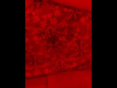 Mood lighting - Screenshot 5 of 16 - Asian Big Cock