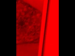 Mood lighting - Screenshot 9 of 16 - Asian Big Cock