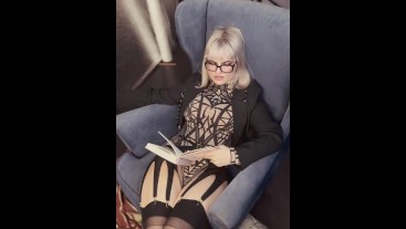 ЛЯМ ПОДПИСОТЫ - ПОДПИШИСЬ НА МЕНЯ - RAPORN - NIGONIKA SHORT