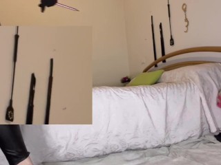 ИГНОРИРУЕТСЯ, КОГДА Я КУРЮ