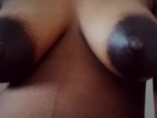 Я хочу отличный ЖЕСТКИЙ секс с ТОБОЙ, моя малышка 😉, часть 04 (SUBECRIBE AND INBOX)