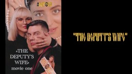 ТИЗЕР "ЖЕНА ДЕПУТАТА" - FANTA SIE / MAMATANK / FKROSS / VANK - RAPORN