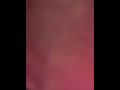Countdown stops mid-squirt - Screenshot 9 of 16 - Creamy