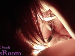 【五十路人妻熟女】光と影のフェラチオ - Screenshot 6 of 16 - 50 Plus Milfs