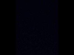 #sextalk #dirtytalk #fuckyopussy #nastytalk