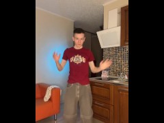 how u feelin bout this one