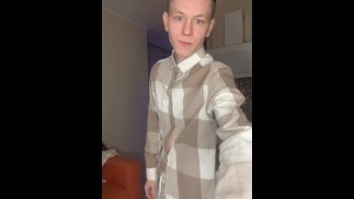 ion know why but this kinda hittin different