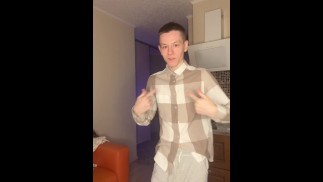 bruh tell me it ain’t just me one part here feel mad off