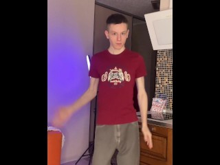 I tried my best but Tbh no Clue if It’s a Dub or an l