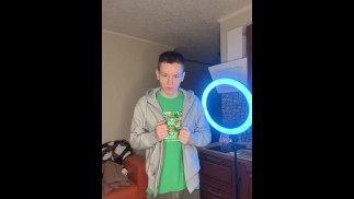 ight so boom here it is no clue if it’s hittin or nah