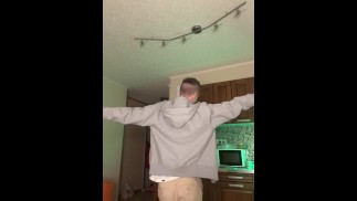 if u watchin this u got straight up elite taste