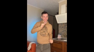 if u made it to the end u a real one