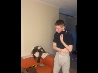 Not Gon Lie this might be the most Random thing i ever Posted