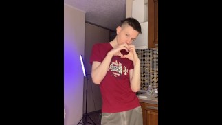 i swear this looked cooler in my head