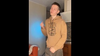 real talk does this even make sense or nah