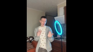 i feel like half the ppl gon vibe w this n half gon be confused